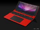 Macbook - Macbook Mini