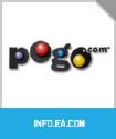 Where are the badges? - pogo.com