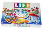 Life! - The Board Game!