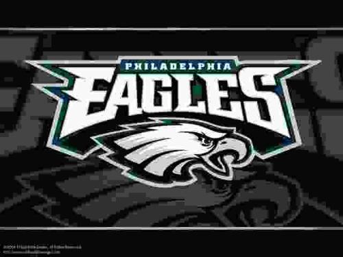 philadelphia eagles background - Eagles back ground for desktop.