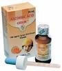 vitamins for baby - this is my baby's vitamin C