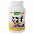 prenatal vit - good for pregnant woman, i used this when im pregnant