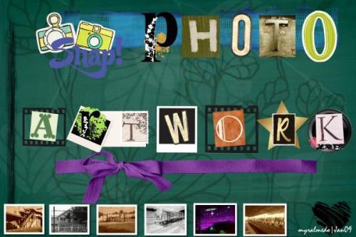 arts/photos - am into photography though it's only my cellphone N73 if i have extra mone i'll buy DSLR digi cams :D hehe