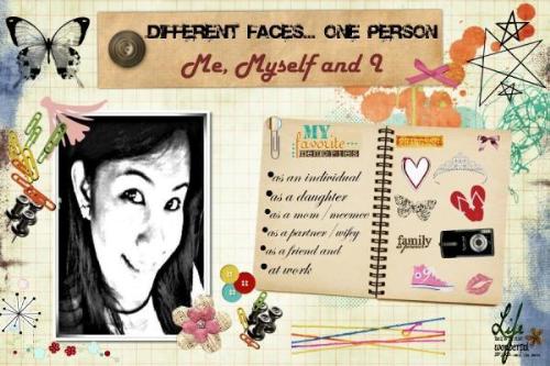 me in one :D - just wanted to make scrapbook and i found out this site w/o cutting and buying your stuff for it..so easy and fun! :D me in one :D - just wanted to make scrapbook and i found out this site w/o cutting and buying your stuff for it..so easy and fun! :D