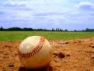 baseball  - baseball game