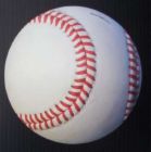 baseball  - baseball game