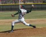 baseball  - baseball game