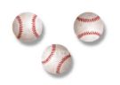 baseball  - baseball game