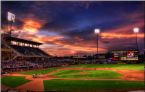 baseball  - baseball baseball