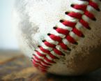 baseball  - baseball baseball