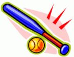 baseball  - baseball baseball