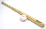 baseball  - baseball baseball
