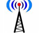 Antennas,mobile,disturbance,health,problems, - Disgusting Antennas ?