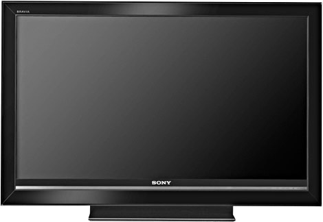 LCD Monitors - Which is the best brand?