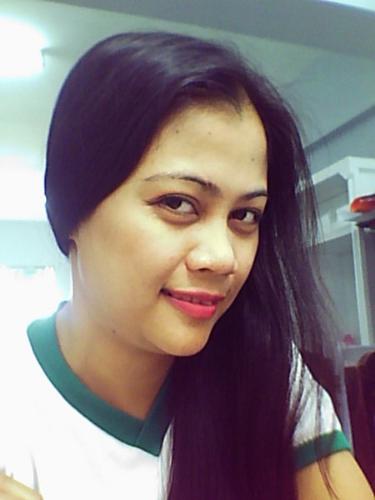 ako 'to - my picture wen i have nothing to do!!!!