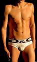 underwear - big brand underwear