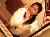 oldest daughtr - oldest daughter