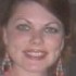 Author: Kimberly Bunch - Pen Name used for most Web sites is Taheshea. That name came to me as one of my spirit guides names. Yes we have spirit guides that watch over us. Since being in communication with my spirit guide she has predicted a death by giving me a warning to tell the ladies family. Luckily for me it was my sister I needed to tell instead of telling a stranger. To tell her that her mother in law wouldn't be around much longer and would soon die. So to take the kids and see her.  I used the name for a hotmail account in order to remember the name. Since then it was a convenient name that wasn't in use much and made for easy signing up as a users name.