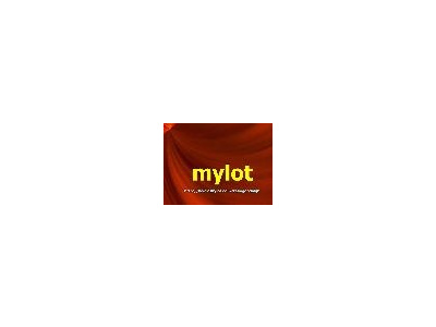 my lot - one of the images of mylot