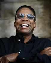 Herbie Hancock - Jazz, Progressive Jazz, Jazz Fusion pro musician and composer