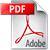 pdf - pdf image