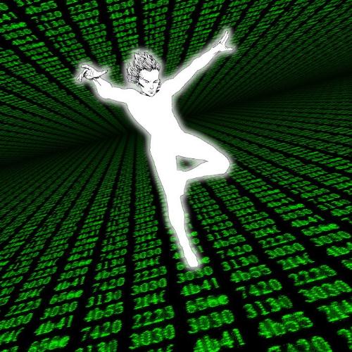 hacking thmbnail - Learn Hacking to prevent your self hacked.