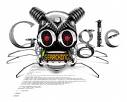 google  - the photo collected for the google site