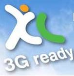 3G in India - MTNL jadhoo provides 3G in india