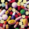 Are We A Society of Pill Poppers? - variety of pills...one for every thing a person could imagine
