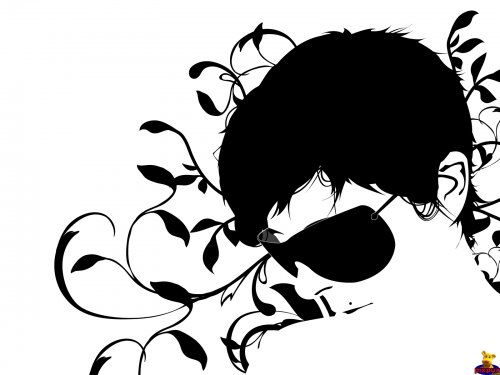 hot art - it is a hot art of some intelligents peoples who make this picture woowwwwwwww