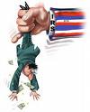 irs - Uncle Sam