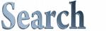 search - search image