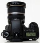 digital camera  - digital camera 1