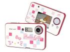 digital camera  - digital camera 2