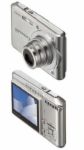 digital camera  - digital camera 3