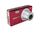 digital camera 4 - digital camera