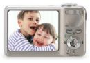 digital camera 5 - digital camera