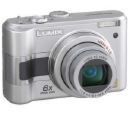 digital camera 6 - digital camera