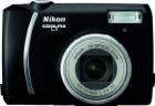 digital camera  - digital camera 7