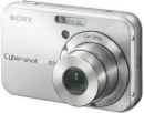digital camera 9 - digital camera