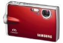 digital camera 10 - digital camera