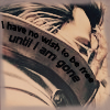Auron - Icon of Auron from X.