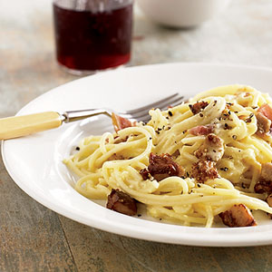 own recipe - for discussion own recipe - for discussion