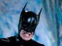 BATMAN..is he your favorite? - Is Batman your favorite hero?