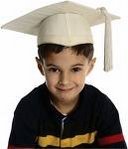 m.b.a - master of business administration