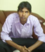 smat boy - Smart boys are very few in this world and smart boys are always active and intelligent