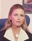 Katie Saylor - I never looked quite this good, but more than anyone else