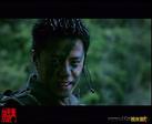 solier2 - my favorite photo of Chinese soldier