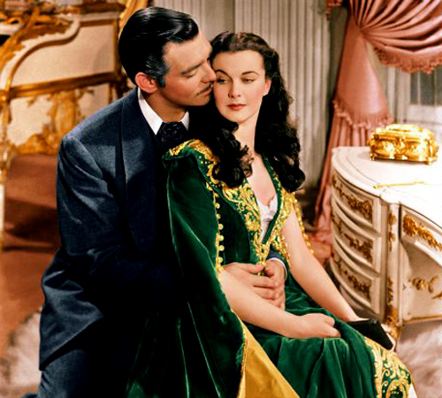 Gone With The Wind... - Gone With The Wind... 