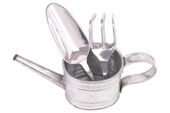Gardening tools - Gardening tools needed for your gardening